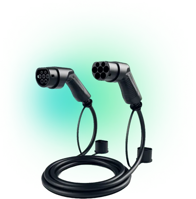 Câbles intelligents | Plugin company